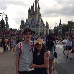 Meet your Posher, Janelle